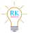 RK Answers-logo