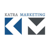 Katra Marketing-logo