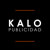 KALO Publicidad-logo