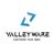 Valleyware-logo