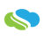 S DREAM WORKS-logo