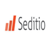 Seditio Digital Marketing Consultancy-logo