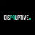DisPRuptive-logo