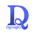 DgLogiQ-logo