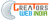 Web Design Company | Website Designers in Chennai - Creators Web India-logo