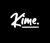Kime Studios-logo