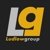 The Ludlow Group-logo