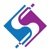Softgenio Technology-logo