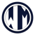 Web Makers Group-logo