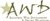Acclaimed Web Development & Online Marketing Agency Profile Image