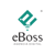eBoss-logo