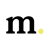Major-logo