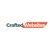 Crafted Websites-logo