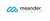 Meander Software Pvt Ltd-logo