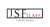 J Sery Films LLC-logo
