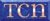 TCN-logo