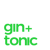 Gin+ Tonic-logo