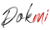 Dokmi Agency Profile Image