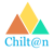 Chiltan Technoloigies-logo