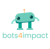 bots4impact-logo