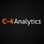 C-4 Analytics-logo