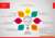 Humming Bird Communications-logo