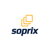 Soprix Corporate Services Provider-logo