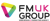 FMUK GROUP-logo