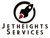 Jetheights Services-logo