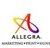 Allegra Marketing Print Signs-logo