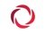 Red Technologies-logo