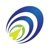 Expression Interactive LLC-logo