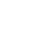 IMPACTSTER-logo