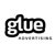 Glue Advertising-logo