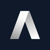 Adverge-logo