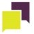 Communications Squared-logo
