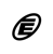 Ergon Creative Design Studio-logo