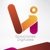 Vi Soluciones-logo