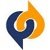 Prudent Digital-logo