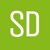 Somerset Design Agency Profile Image