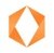 Honeycomb Inbound Marketing-logo