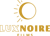 Luxnoire Films-logo