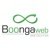 BoongaWeb-Web Solution-logo