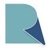 R C Romine Advertising & Marketing-logo