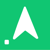 Atlant Digital-logo