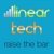LinearTech, LLC-logo
