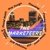 The Marketeers-logo