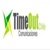 Time Out Chile Comunicaciones-logo