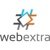 Web Extra-logo