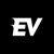 Evolv-logo